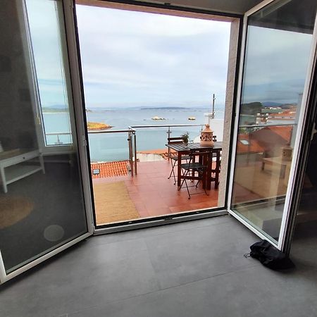 Palmeira Casa Boa Vistaヴィラ エクステリア 写真