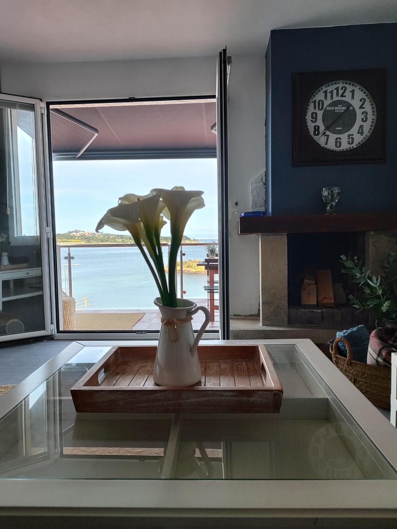 Palmeira Casa Boa Vistaヴィラ エクステリア 写真