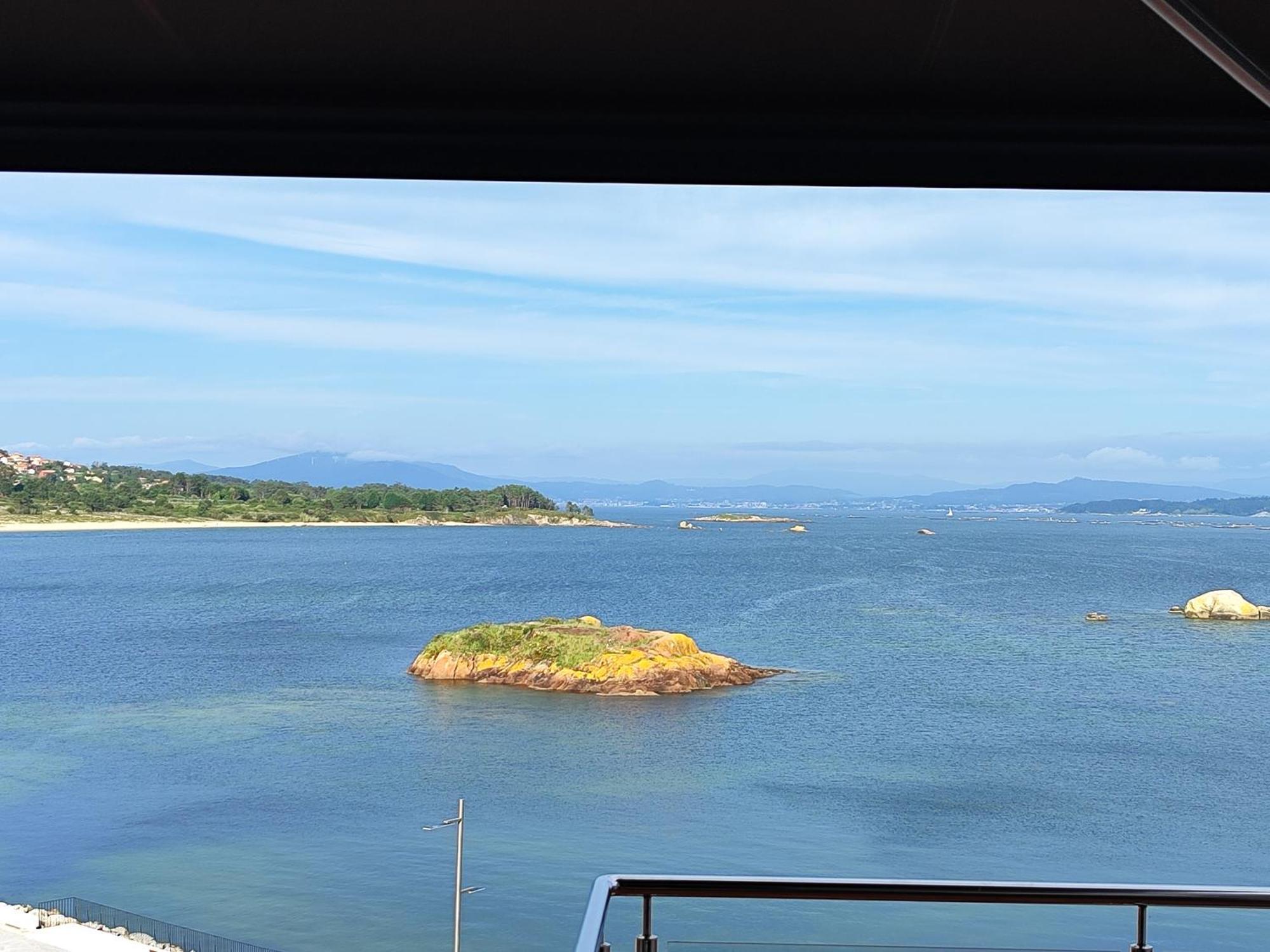 Palmeira Casa Boa Vistaヴィラ エクステリア 写真