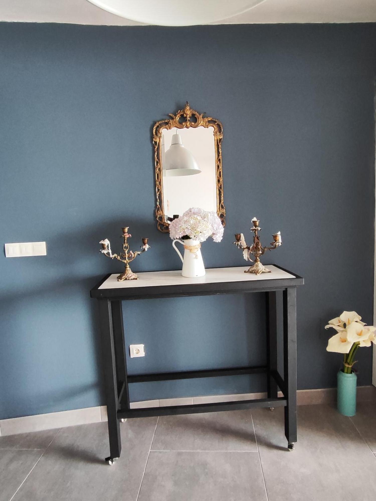 Palmeira Casa Boa Vistaヴィラ エクステリア 写真