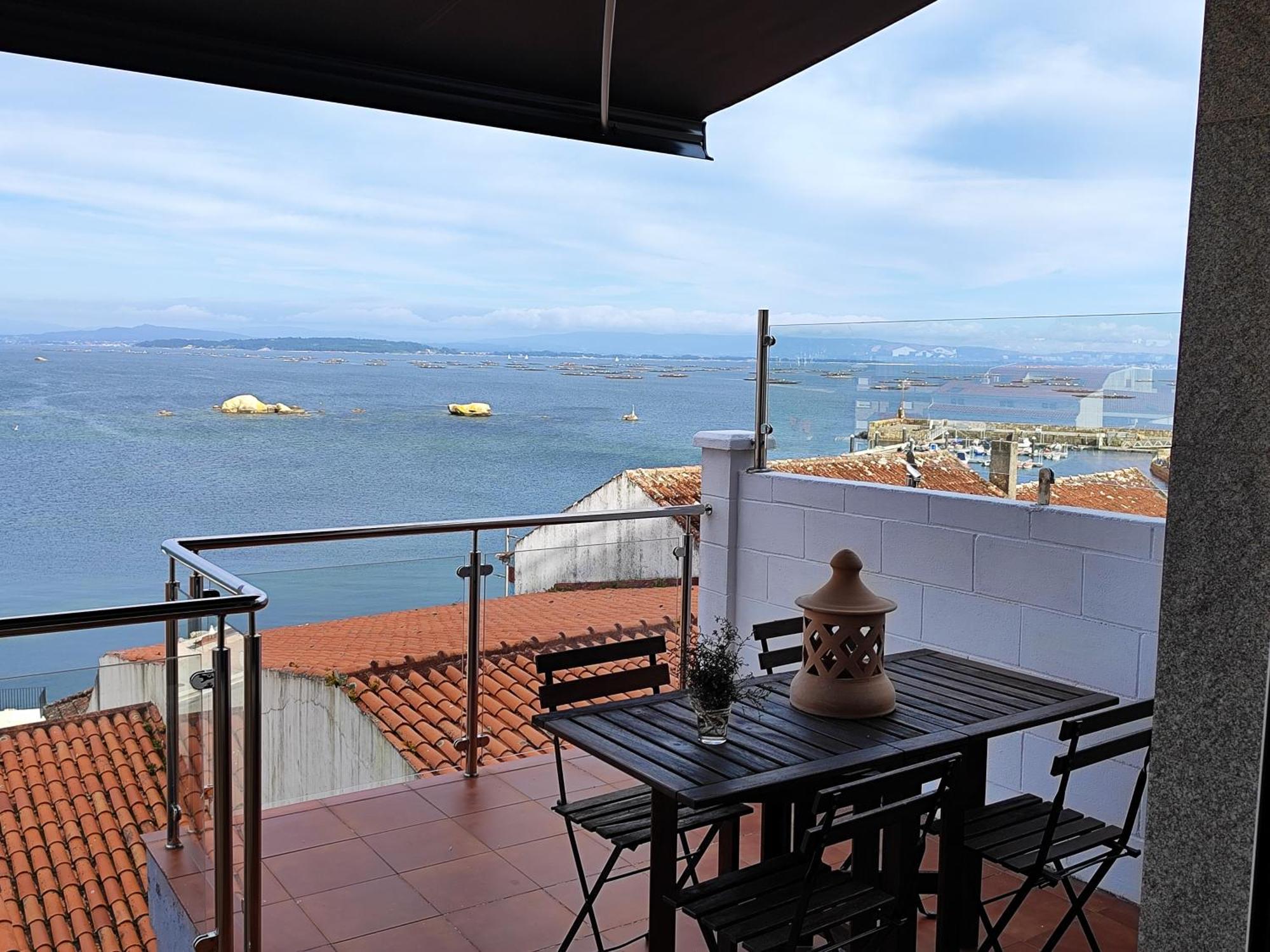 Palmeira Casa Boa Vistaヴィラ エクステリア 写真