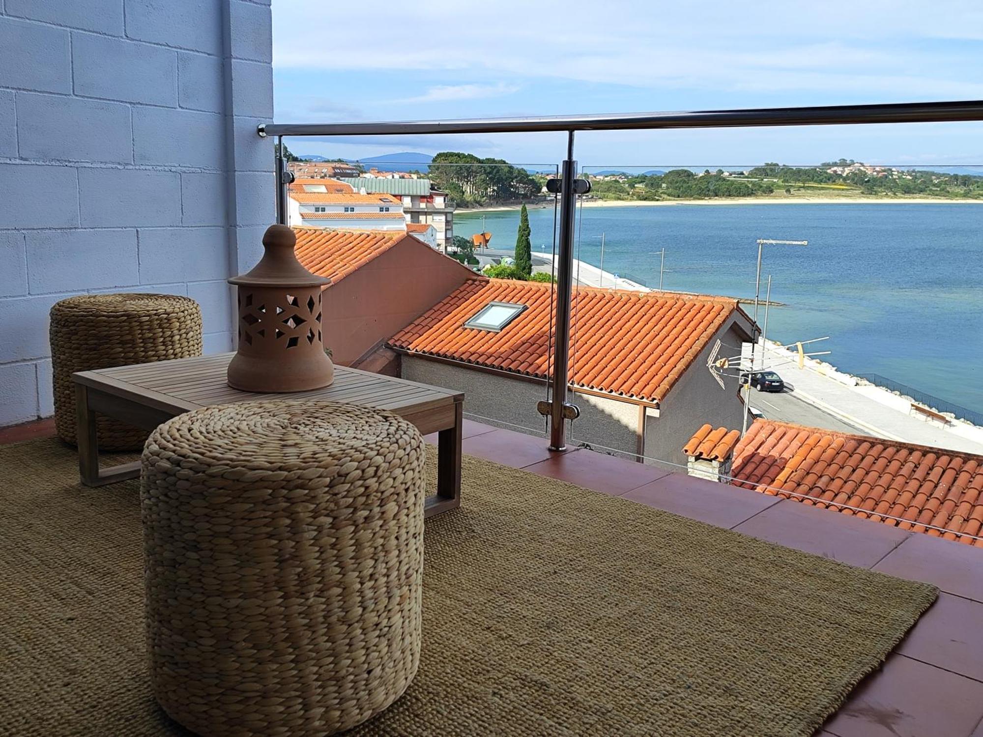 Palmeira Casa Boa Vistaヴィラ エクステリア 写真